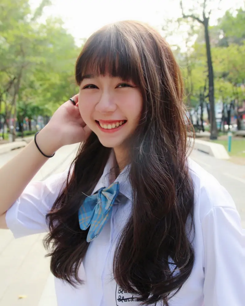 /uploads/allimg/20221031/2-22103121241X35.webp